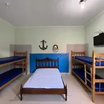 Kitnets Ubatuba