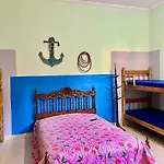 Kitnets Ubatuba